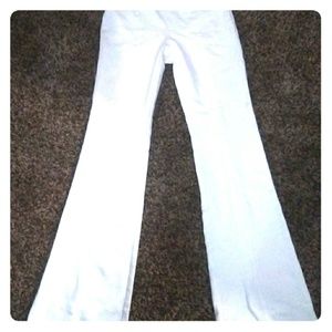 Super Cute Stretchy Pants